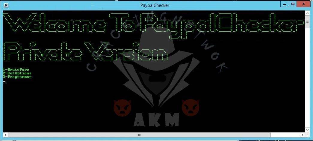 Paypal