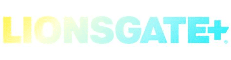 Pguhttps3A2F2Ftsemmbingnet2Fth3Fid3DOIP