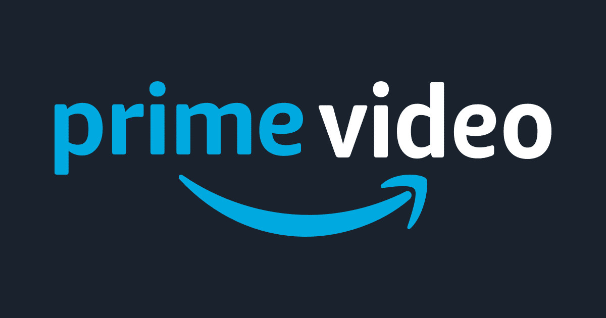 Primevideo seo logo