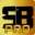 Pro