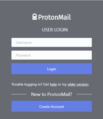 Proton