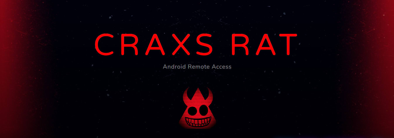 Provide craxsrat latest version