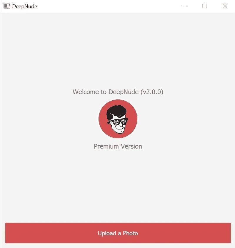 Proxyphp