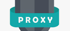 Proxy