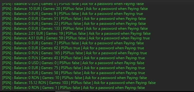 Psnnn