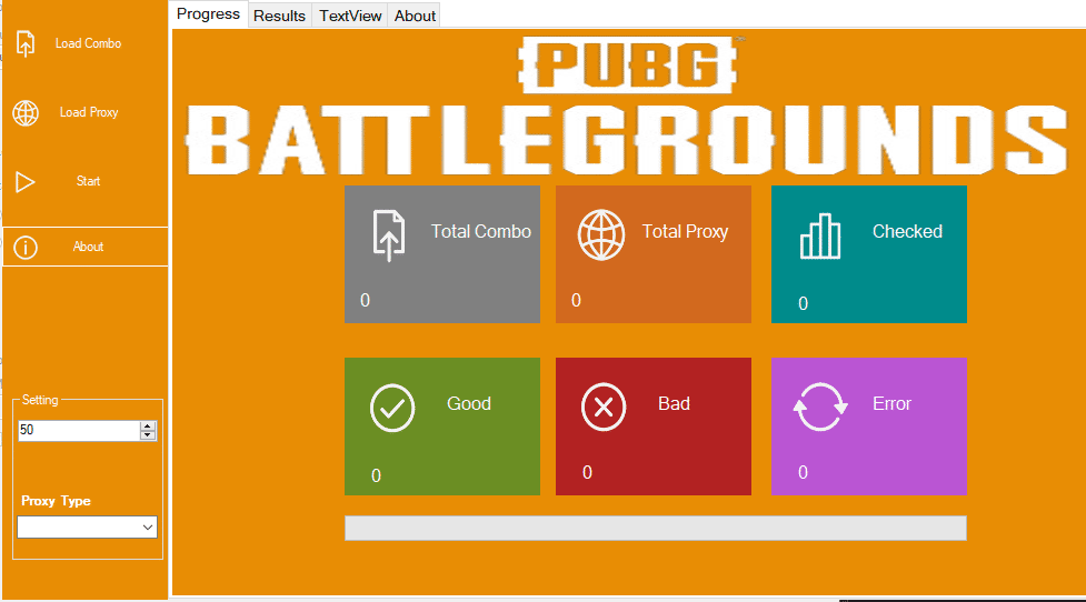 Pubg