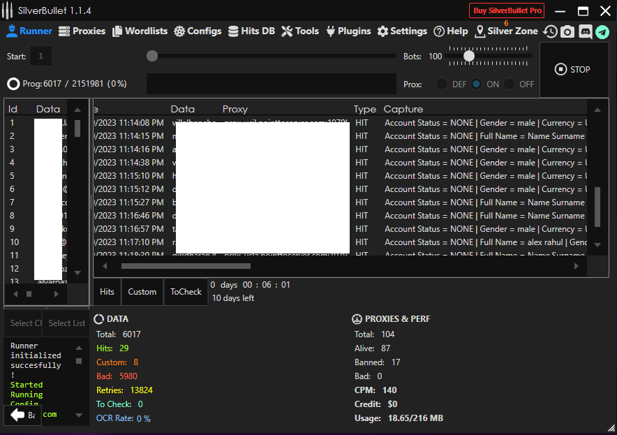 PUREFLIX