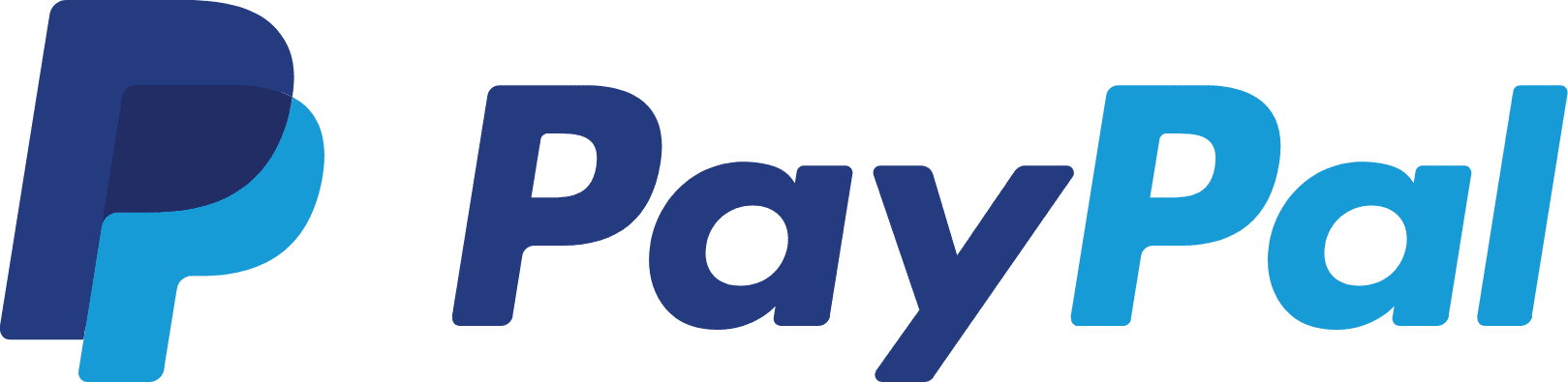 PYPL BIG