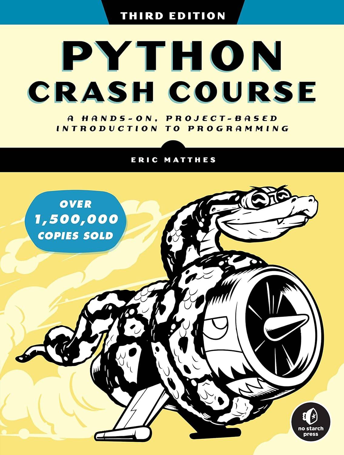 Python3 