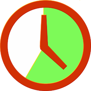 QGvc