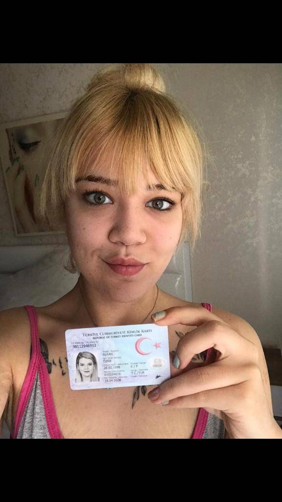 Quarex112