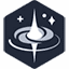Quasar