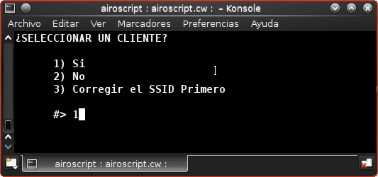 R3ai