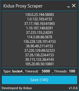 R7uqkcx