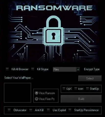 Ransom