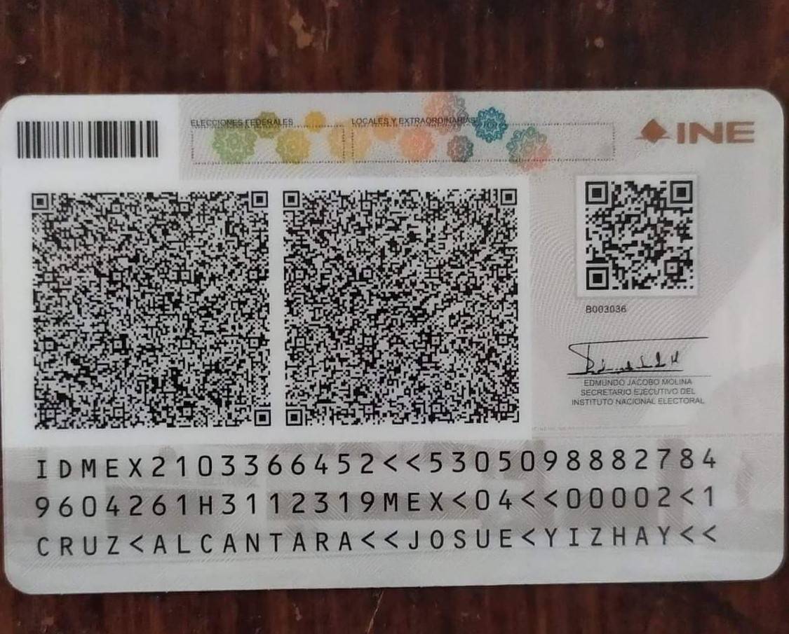 Received 1392352148745552