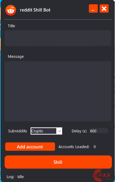 Reddit
