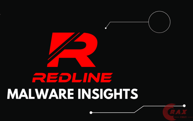 Redline
