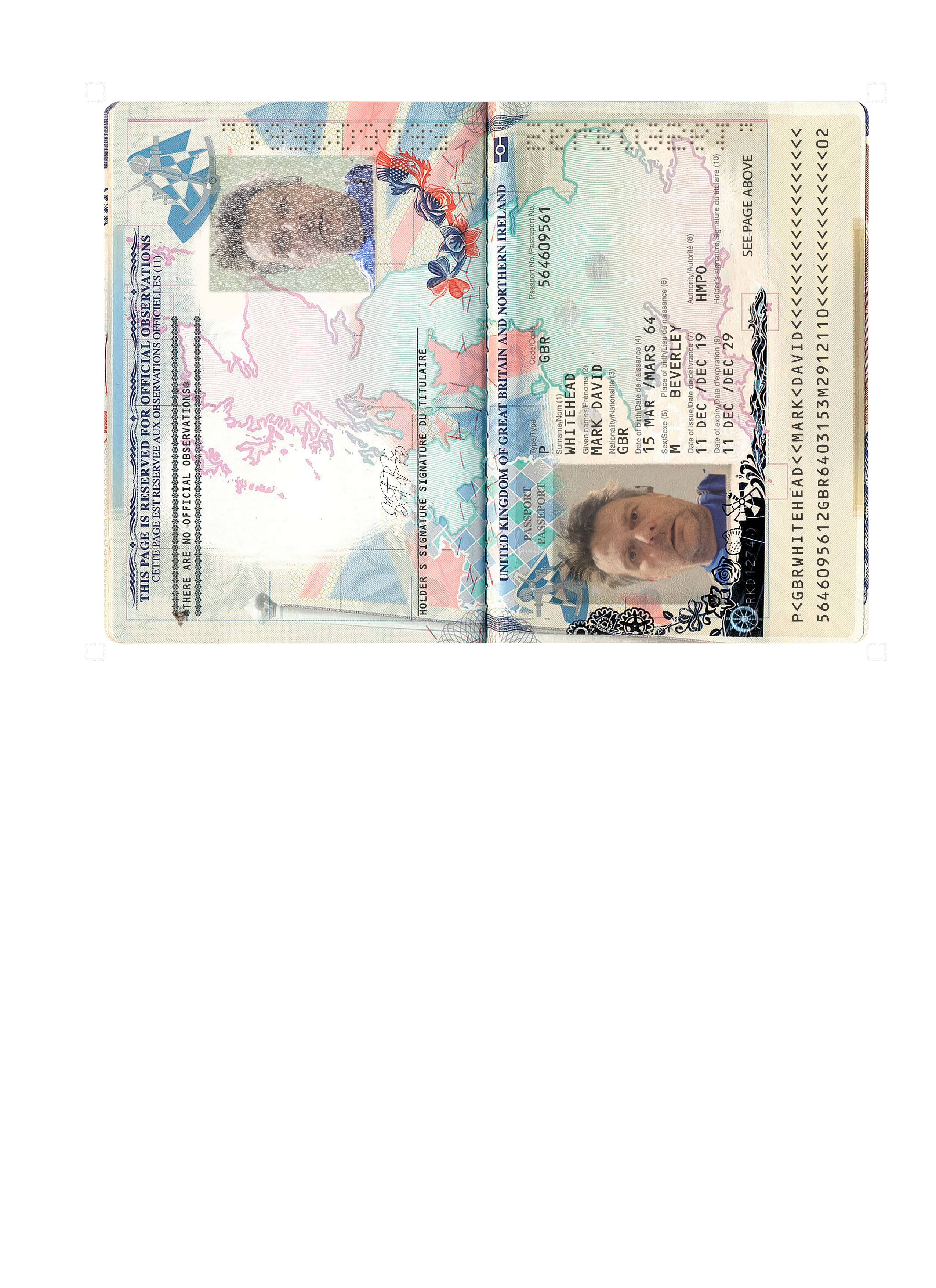 Result image 1