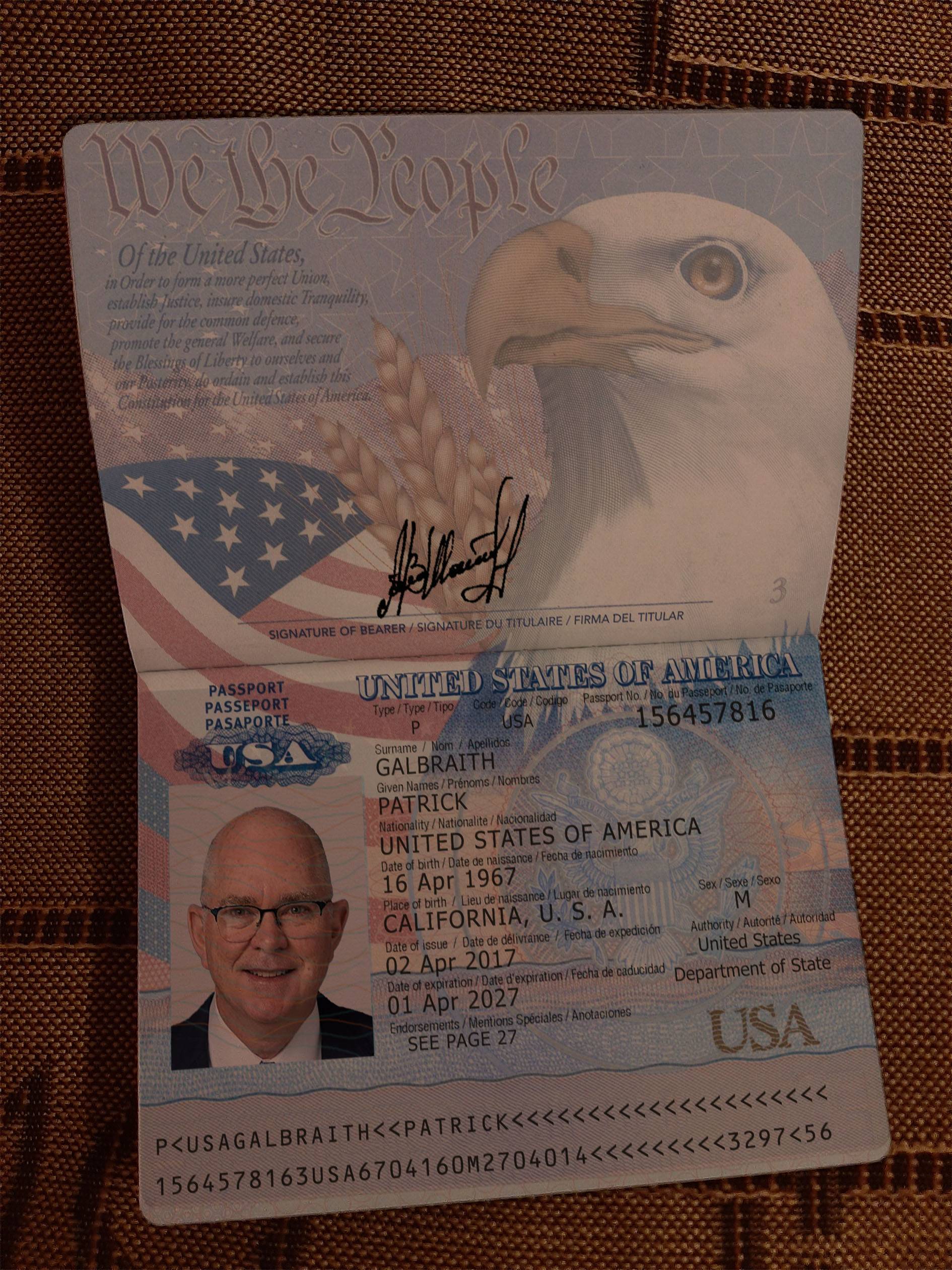 Result image