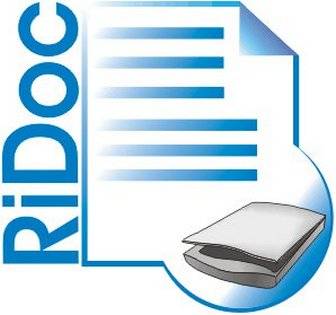 Ridoc