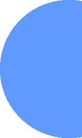 Right shape
