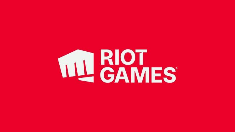 RIOT