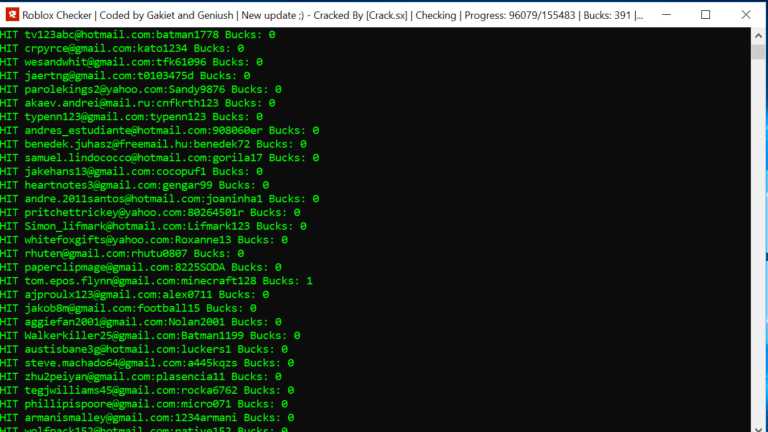 Robolox 768x432
