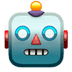 :robot: