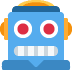 :robot: