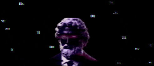 ROGER 1