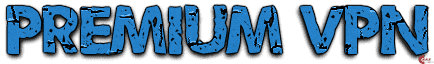 Rmm VPN 