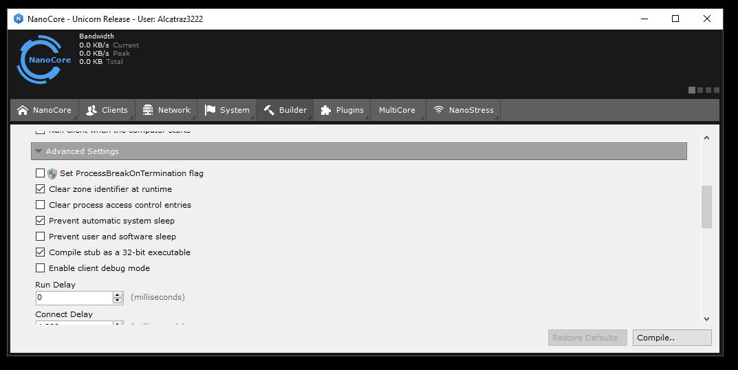 RvfGrCT