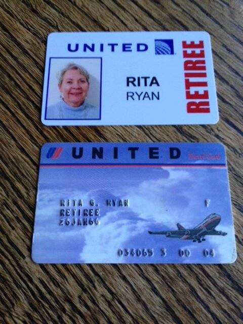 Ryan id