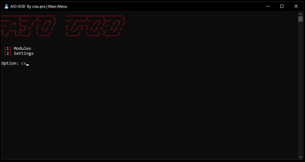 S8aZjaj