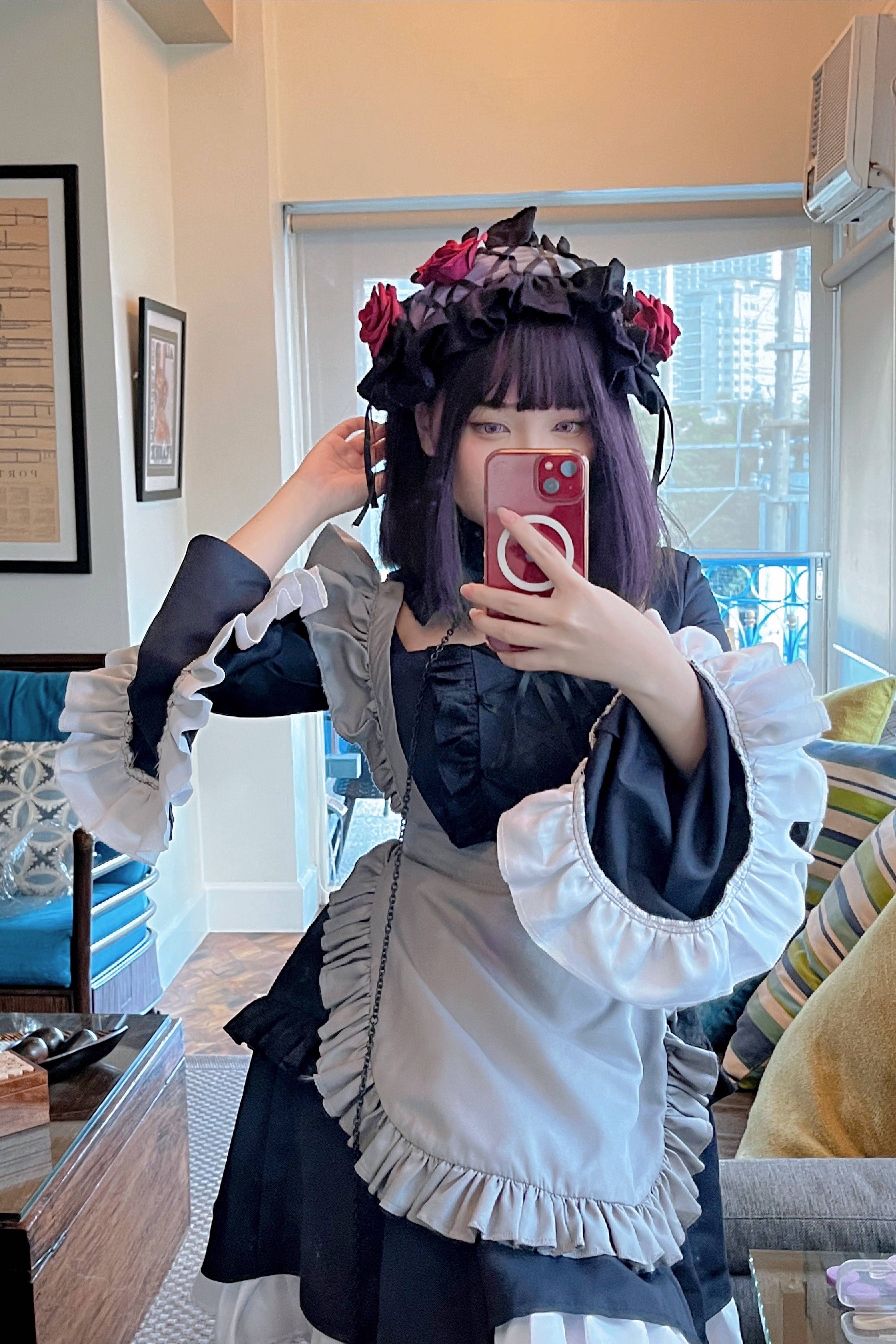 S9