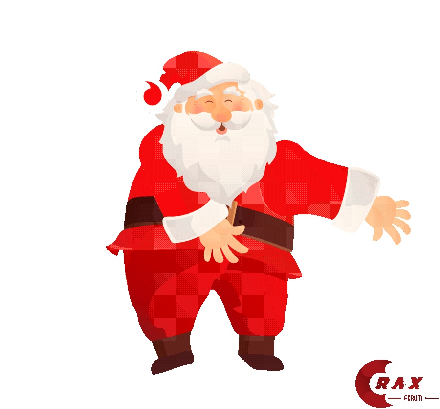 Santa claus 26