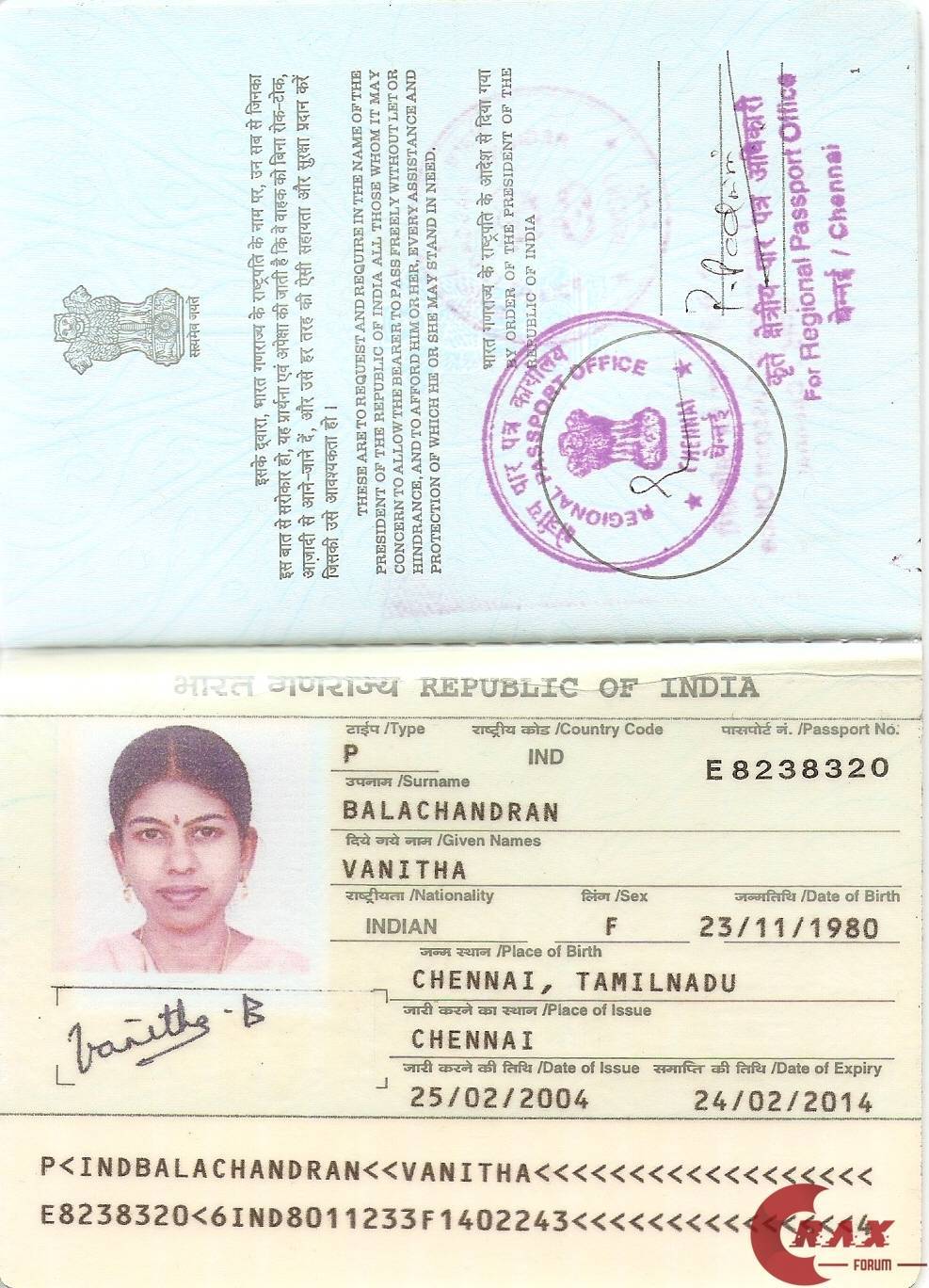 Scan0001