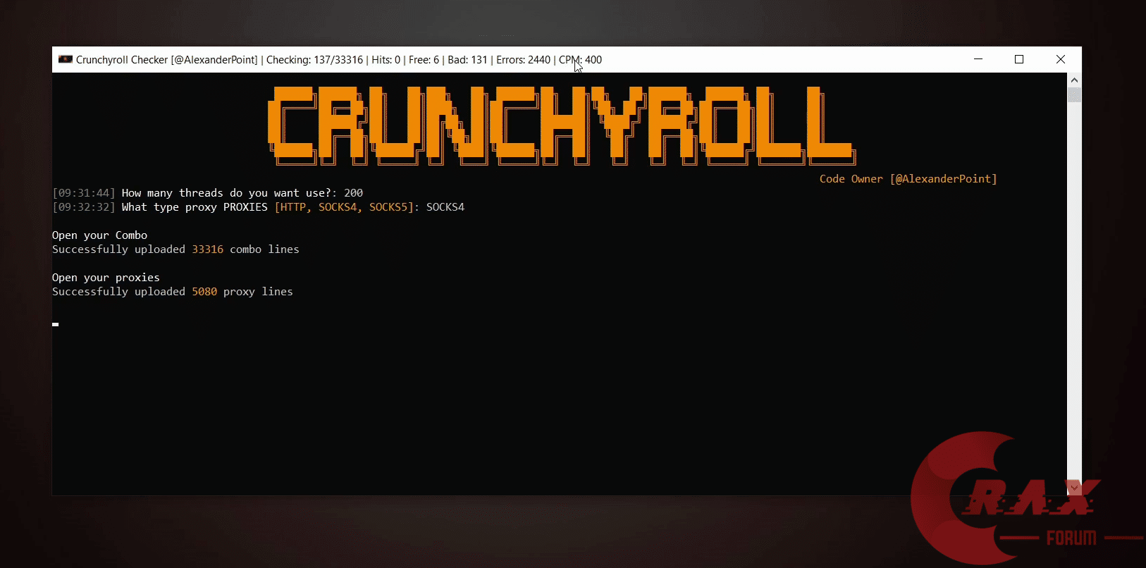 Screen2shot 1