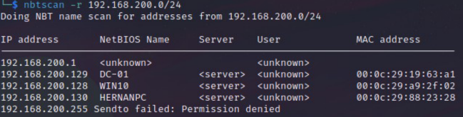 Screen4