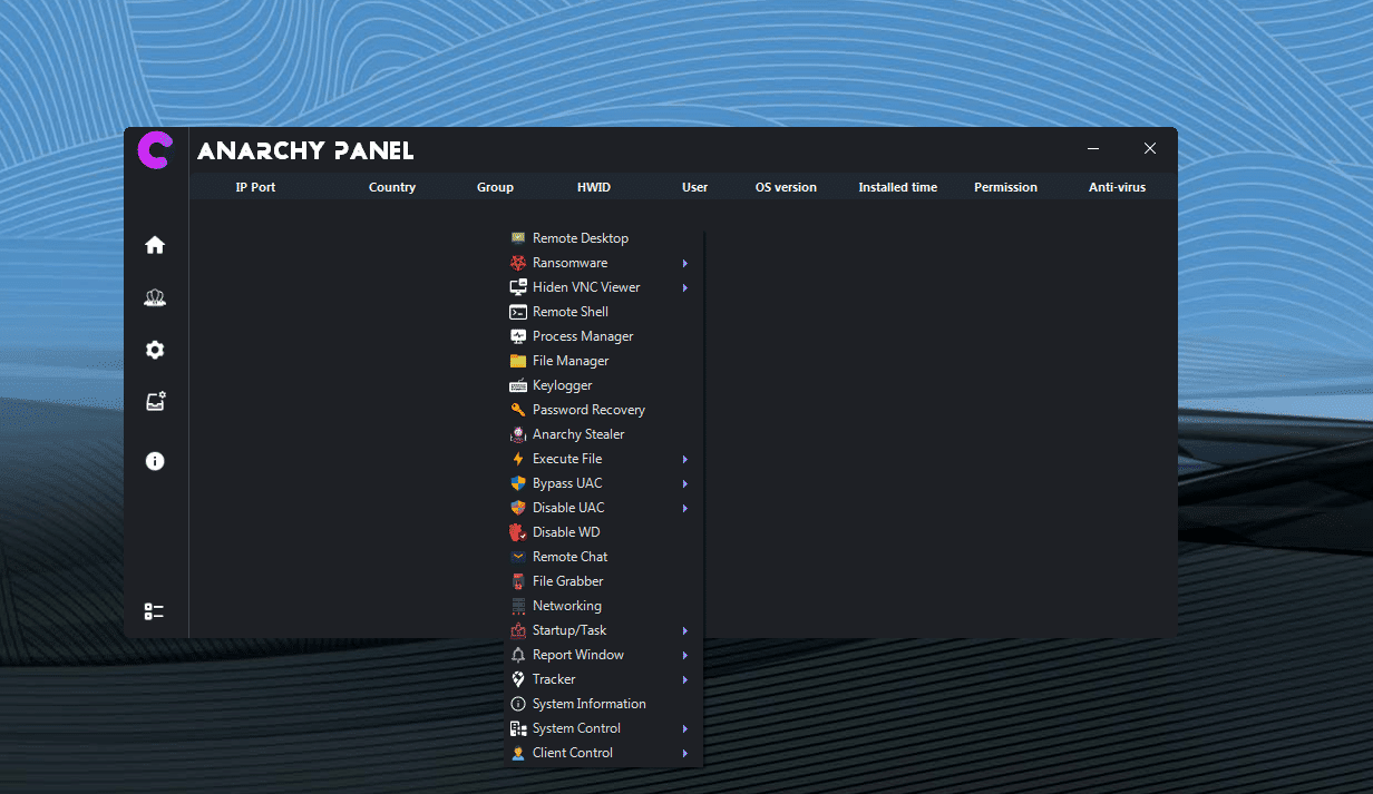 Screenshot 1 1 2
