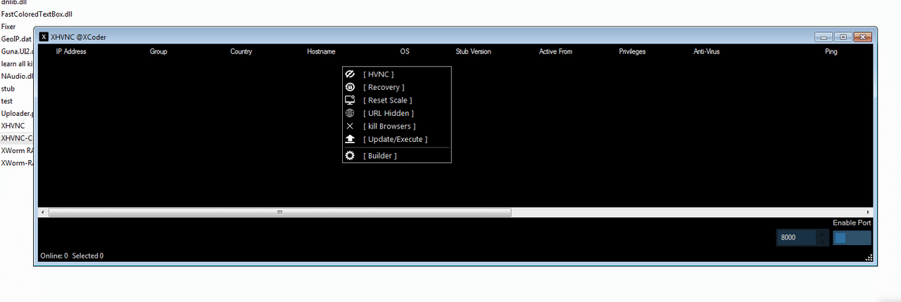 Screenshot 1 1