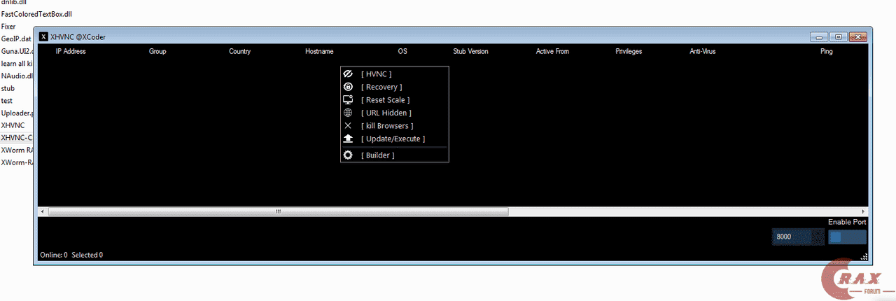 Screenshot 1 1