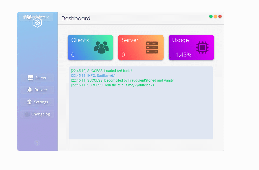 Screenshot 1 1