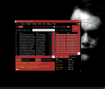 Screenshot 1md