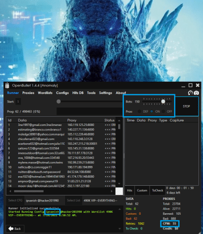 Screenshot 1md