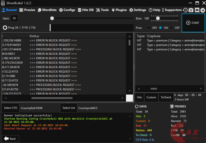 Screenshot 10
