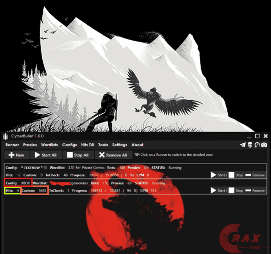 Screenshot 10