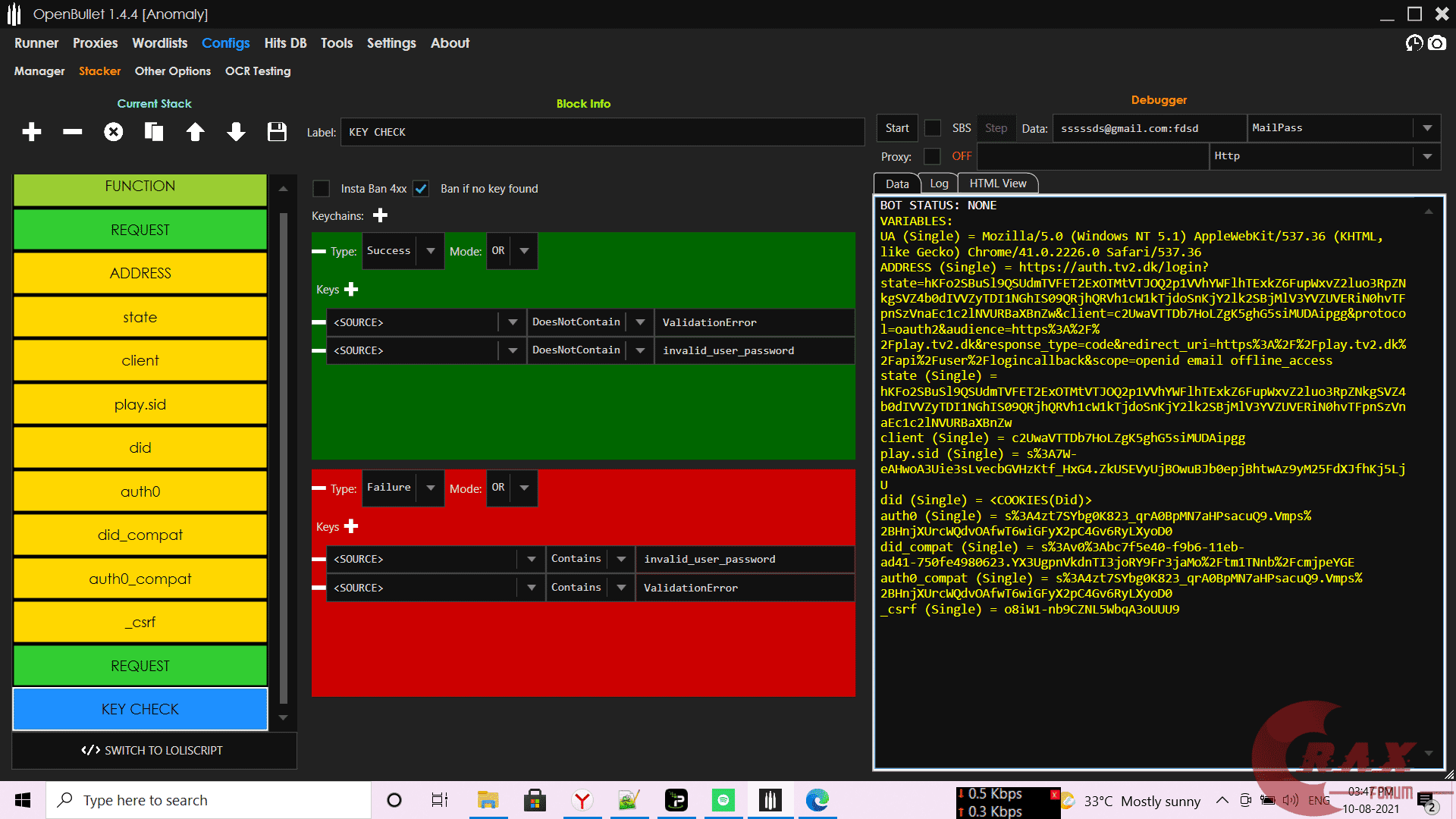 Screenshot 106