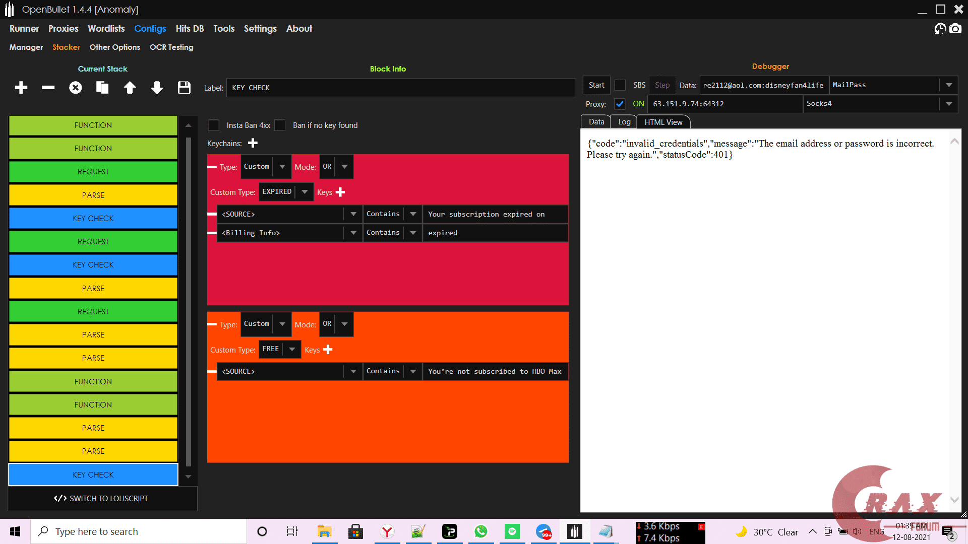 Screenshot 109